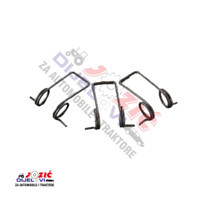 Generic placeholder thumbnail